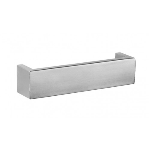 Stainless Steel Handle
